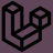 
Laravel
