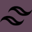 
TailwindCSS
